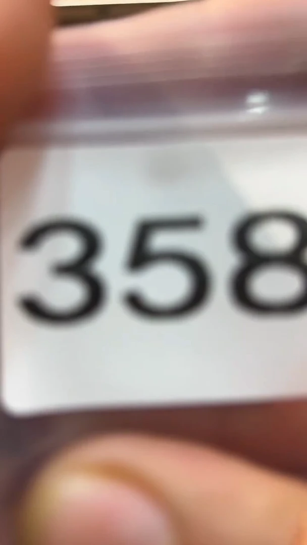 直接去拍      漂亮       漂亮       漂亮