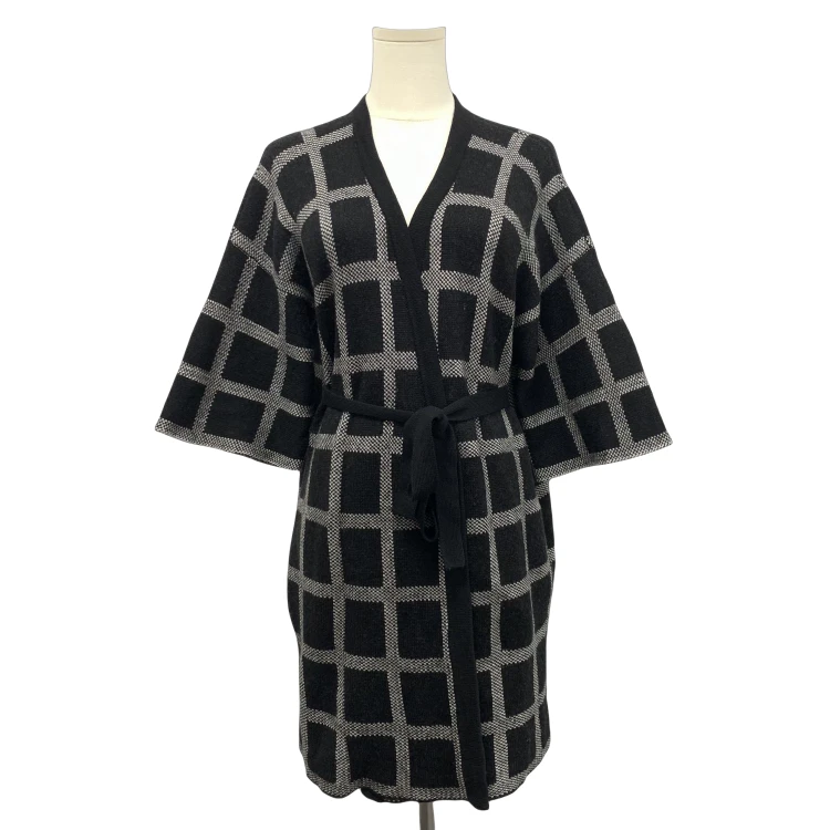 麦丝玛拉/针织衫/95新/羊毛/[251212RX]