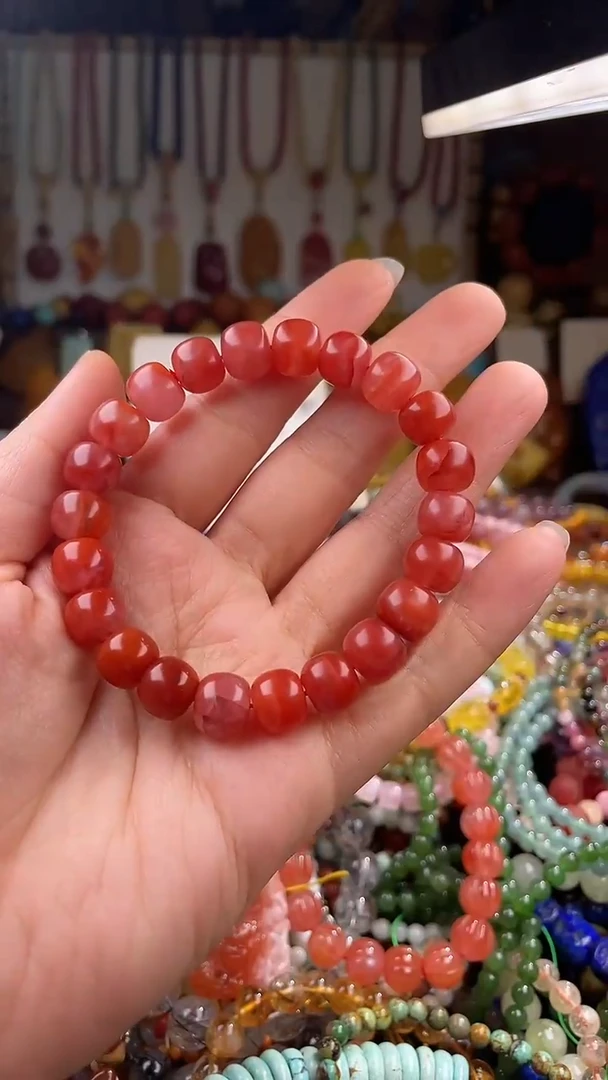 ?***。一物一件167268