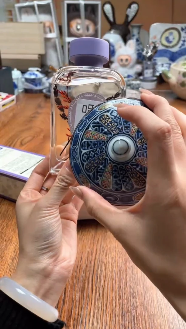 瓷片瓷片满20米包邮一单一付