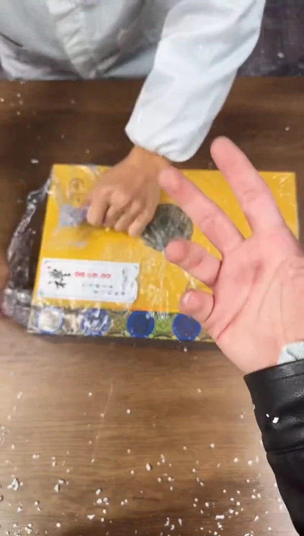 【闪购商品】器度甄选清货商品链接@@CY07