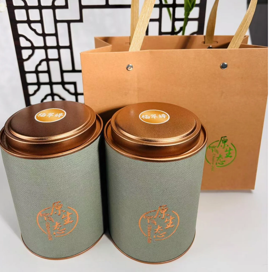 精品茶组合茶组合A-5