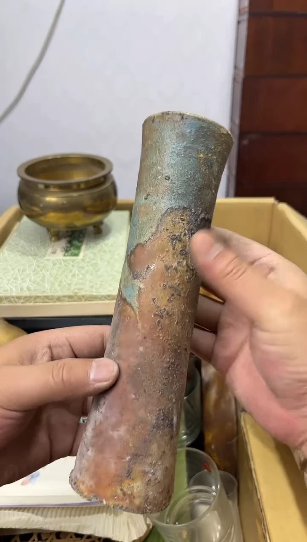 紫砂0辉哥中古满30包邮