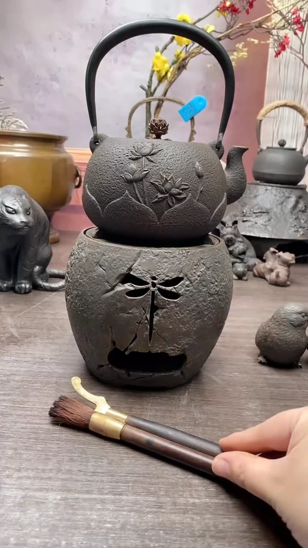 再****见888888888888888