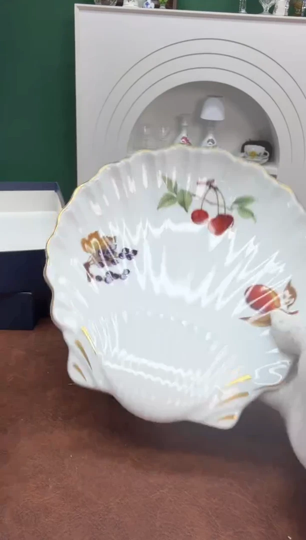 美物严选好物多多h496