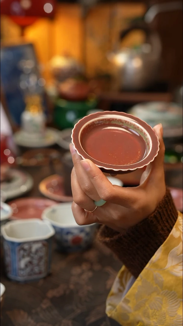 【闪购商品】景德镇陶瓷福利款