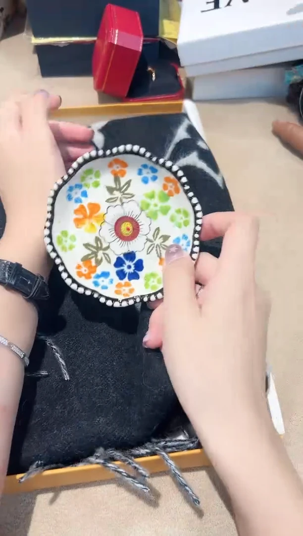 瓷片AAAAAAAAAAAAAAAAA