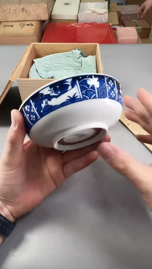 瓷片?****拜207号满30米包邮，打包不易