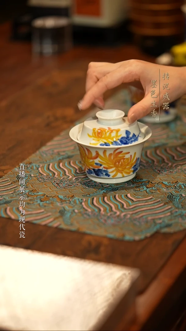 陈寻陈寻陈寻陈寻