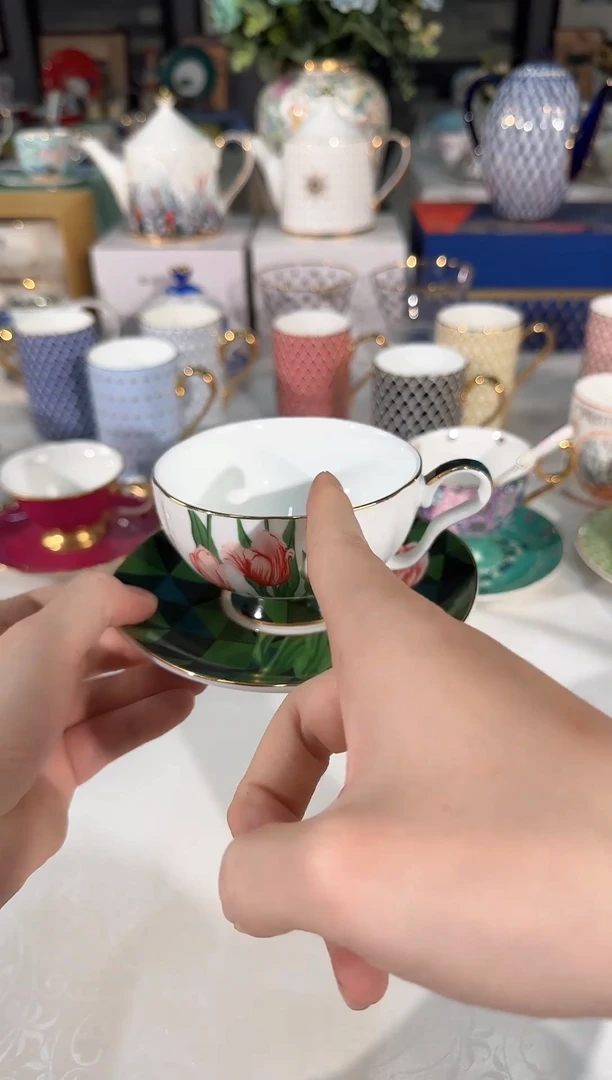 【闪购商品】春节不打烊春节不打烊