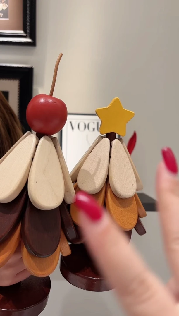 木@@@@@@@@@@@@@@@@50008654