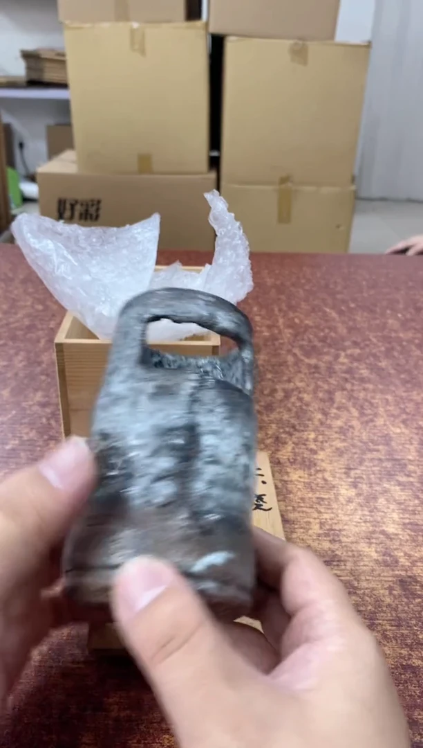 瓷片439观器轩欢迎您