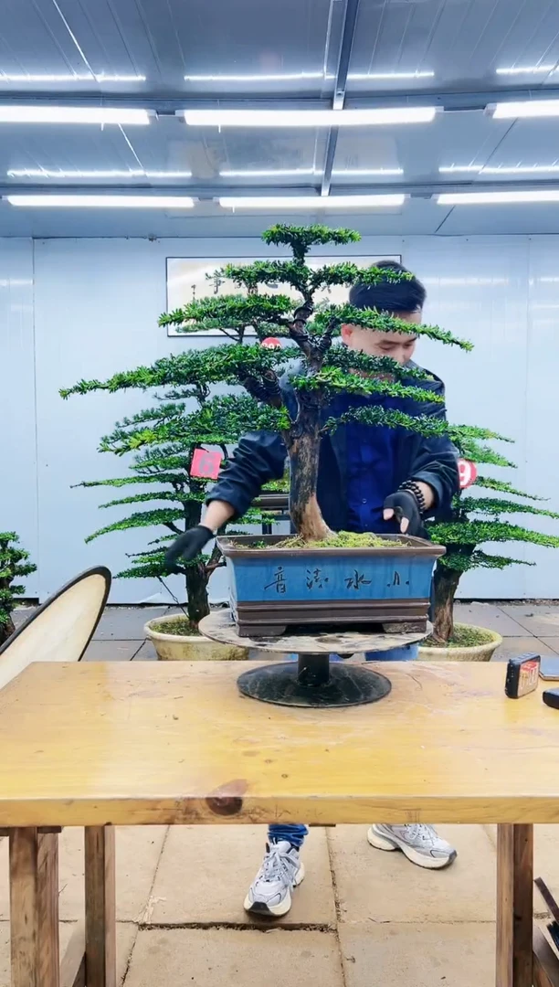 快**休0000000000000000000
