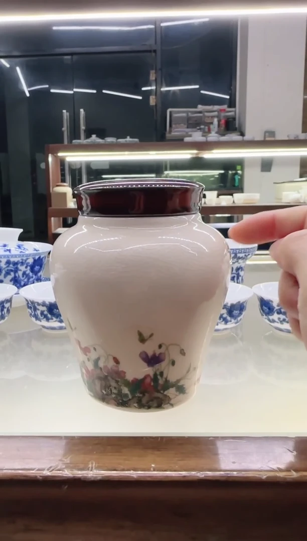 其他瓷言泥言泥言泥@YN27