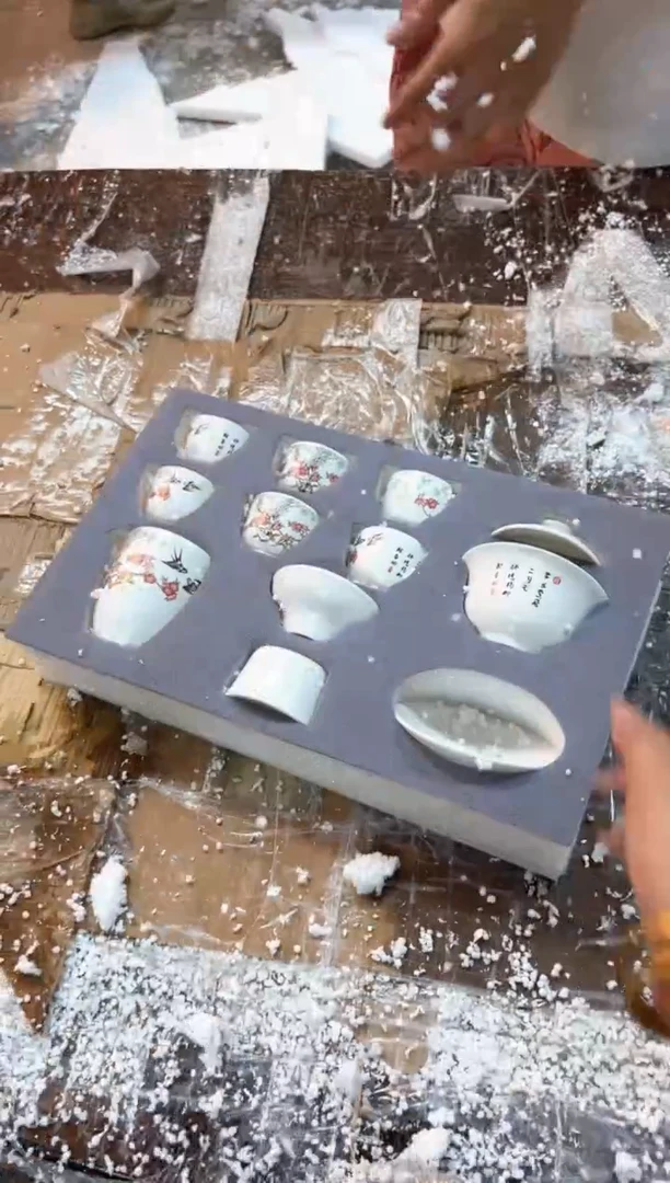 商品链接@@@@@@@@@@@@@@