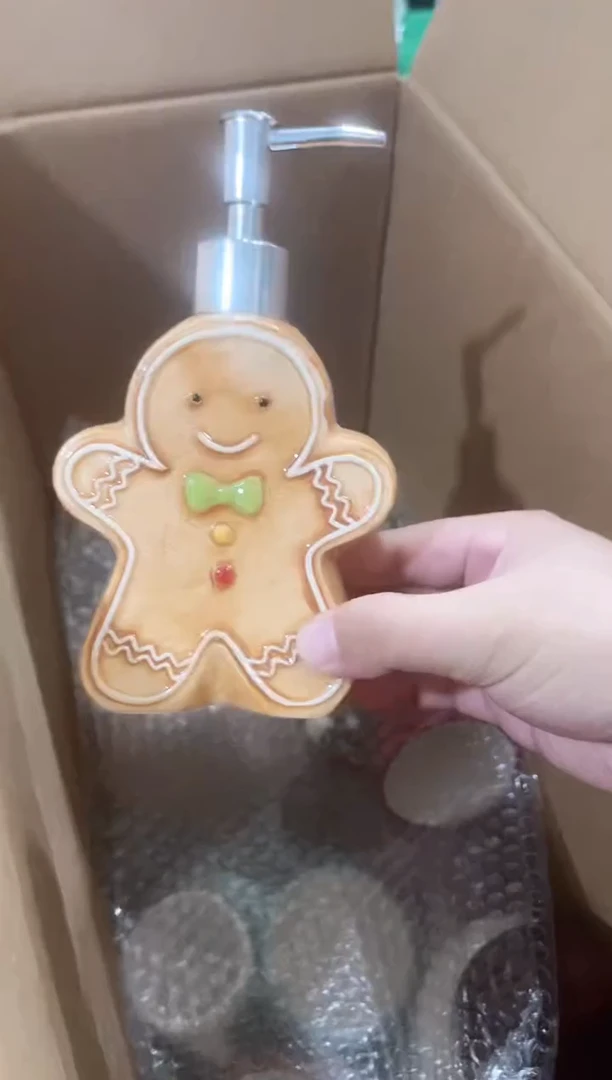 瓷片福利款，拼手速