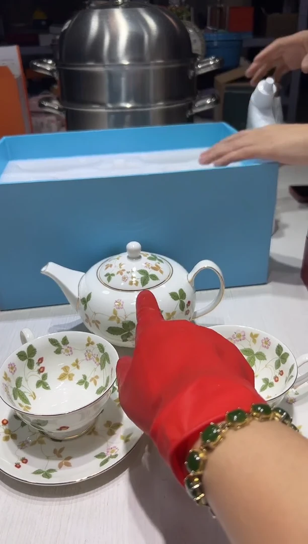 瓷片欧亚好物百货甄选仓@@1