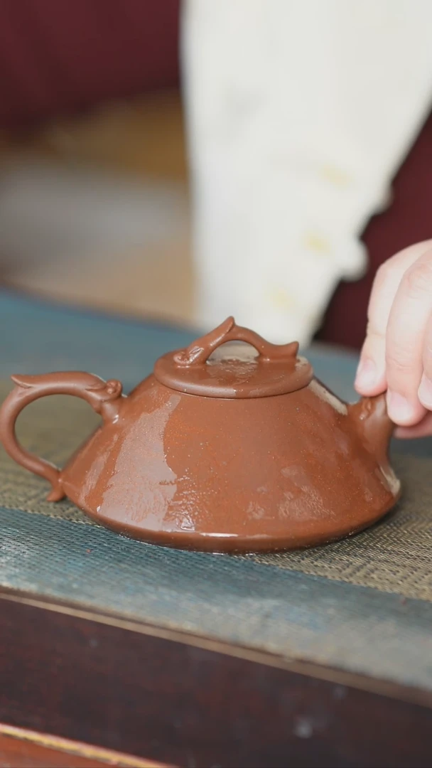 【闪购商品】今晚新品出窑，全场福利不断