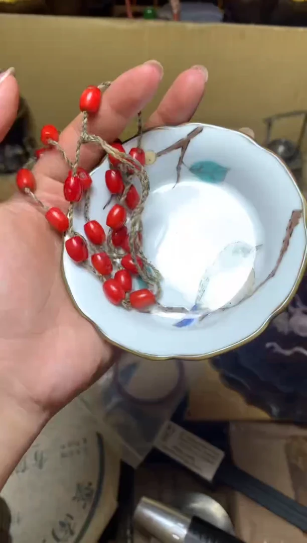 紫砂盖碗瓷器默认微瑕瓷器