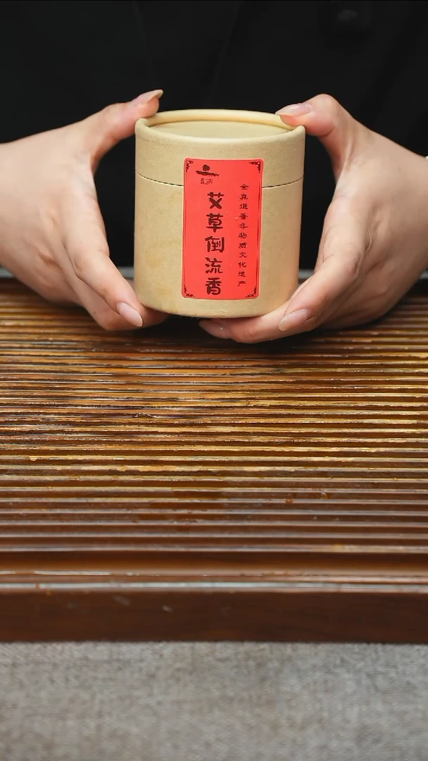万古烧粗陶手工茶具