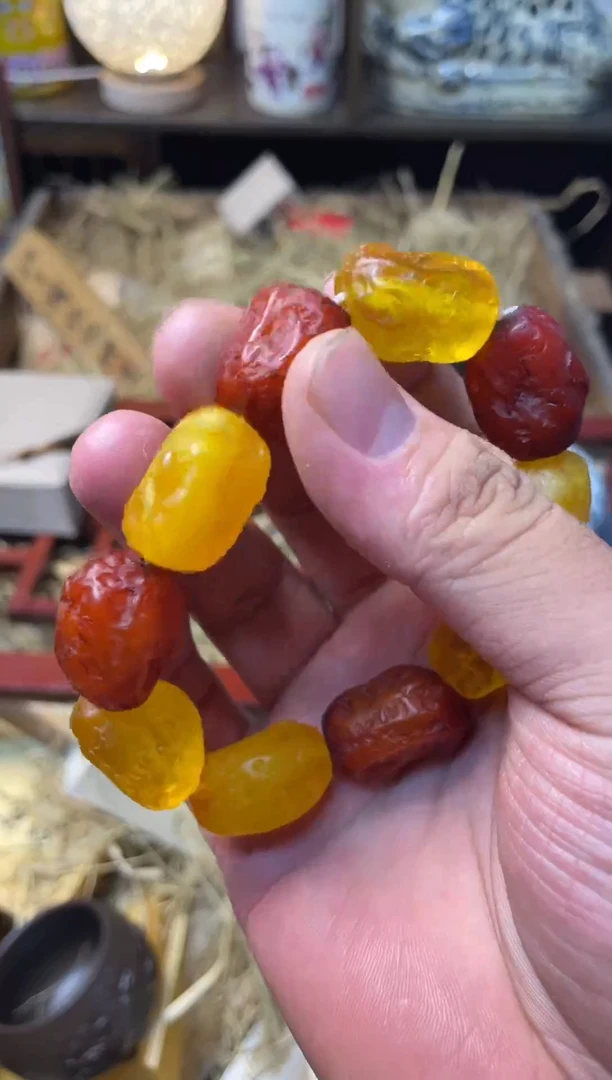 手串泽易手串精美手串泽易推荐！！！！！！