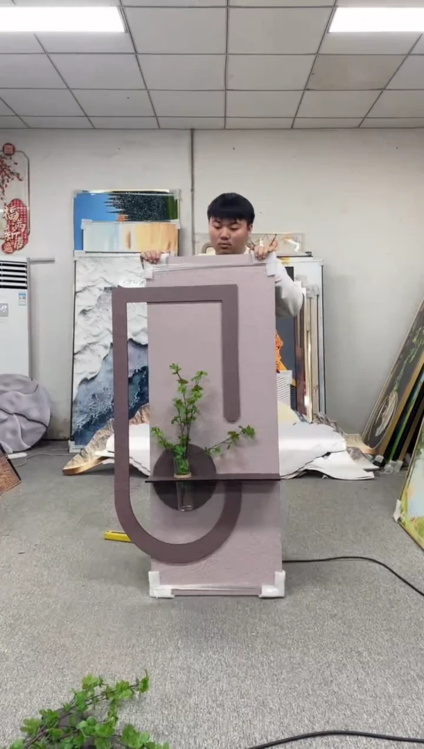 高货清仓 微瑕介意勿拍  70*140