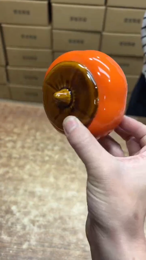 【闪购商品】其他其他其他其他其他