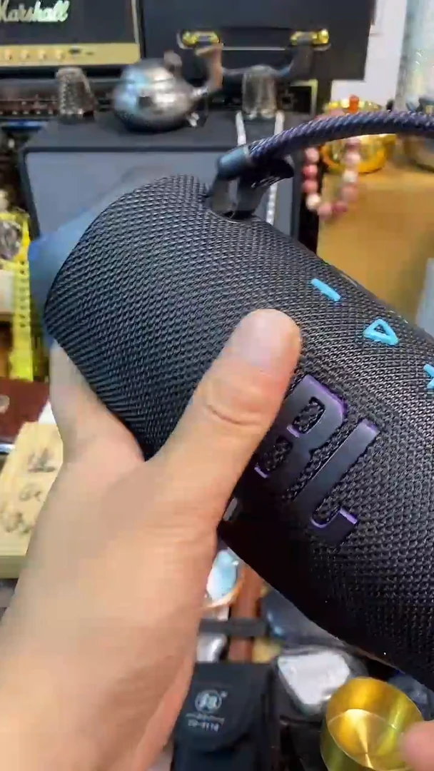 瓷片闪购商品，如图所示