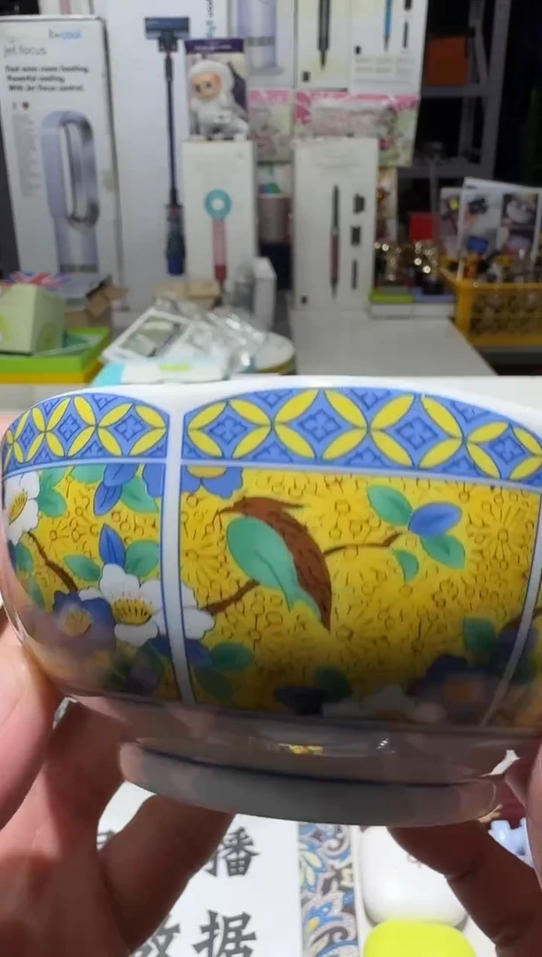 陶正品折扣正品折扣正品折扣@@1