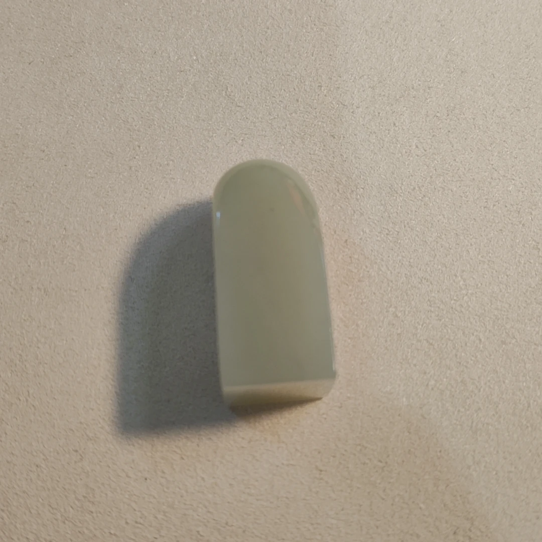 现货和田玉挂件ZY0000115