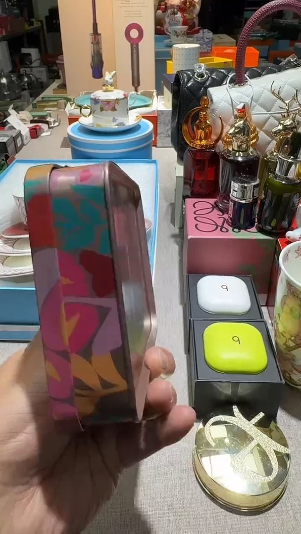 瓷片算了，真划算买它@@1