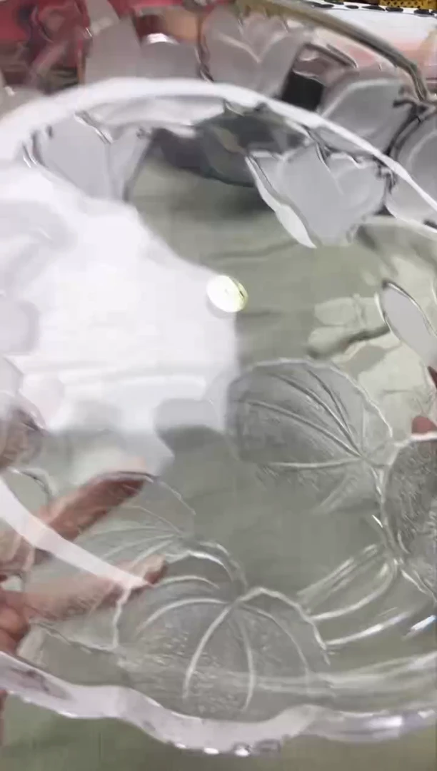 【闪购商品】/075精美瓷器感谢选购