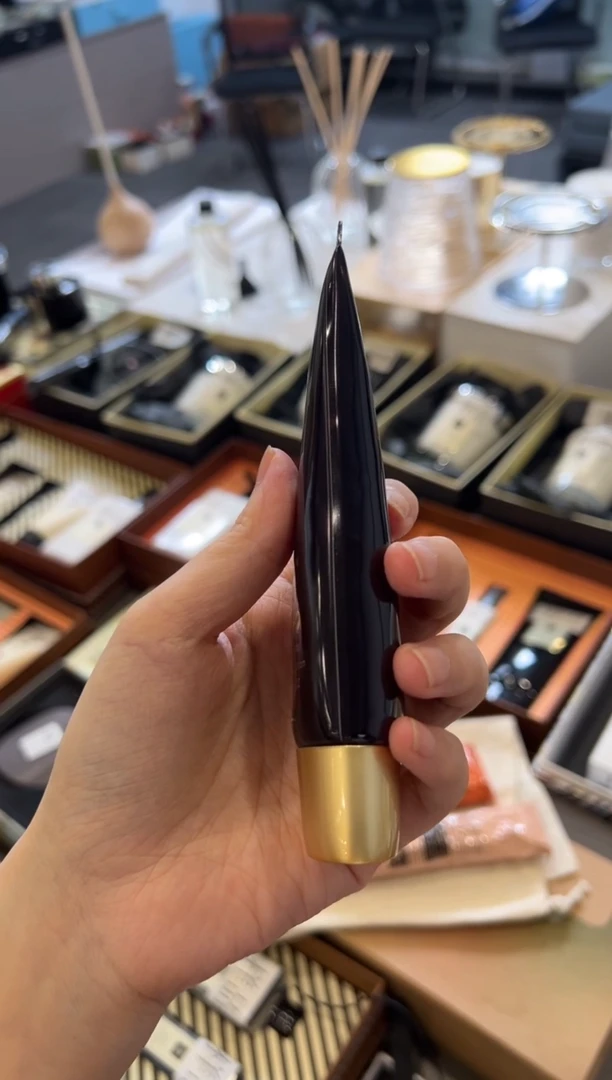 瓷片KS020------------