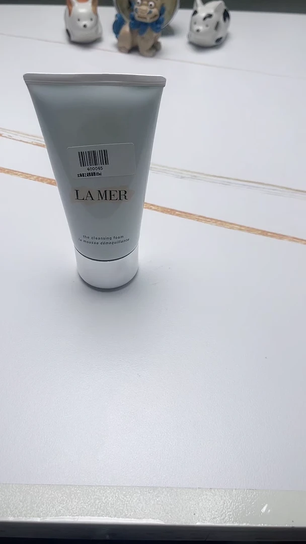 瓷片陶茶文玩陶茶文玩