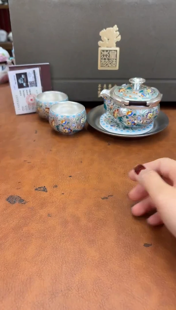 -熹宁陶瓷通用链接