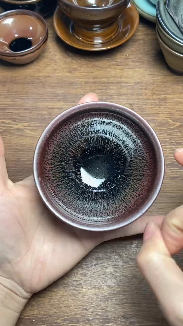 茶盏29茶盏茶盏茶盏