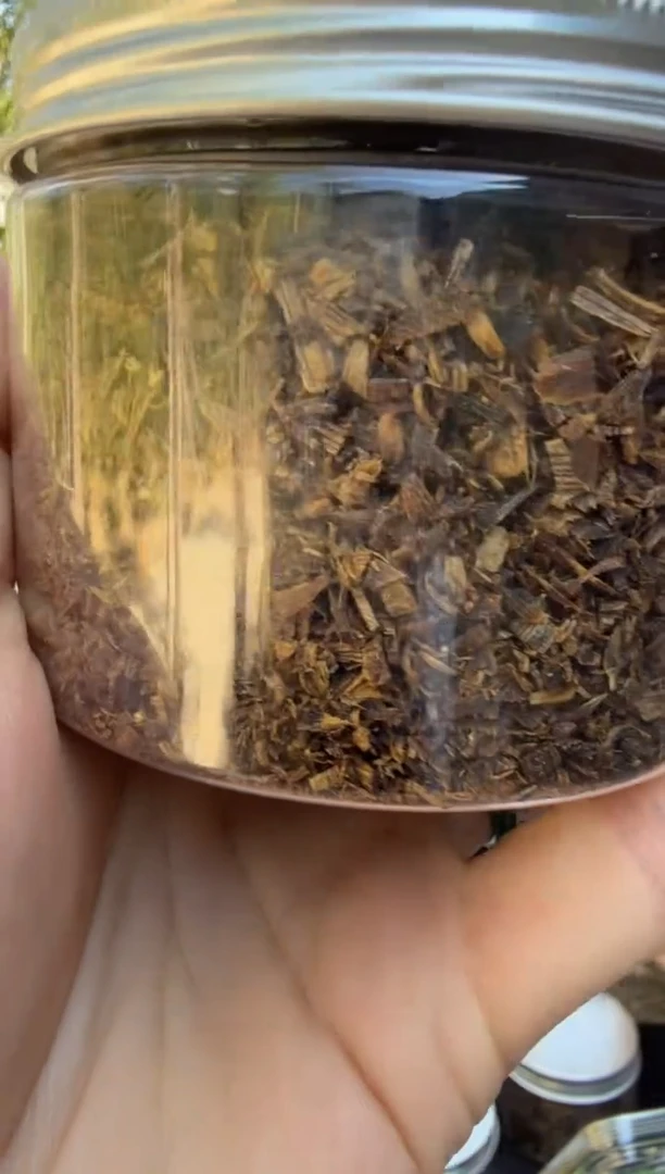 沉香沉香碎屑86克绿棋楠树钉沉水切丝多样性发货2号