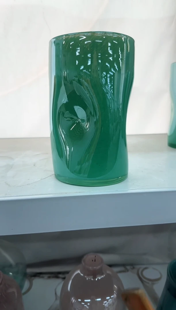 【闪购商品】花瓶12*20..........