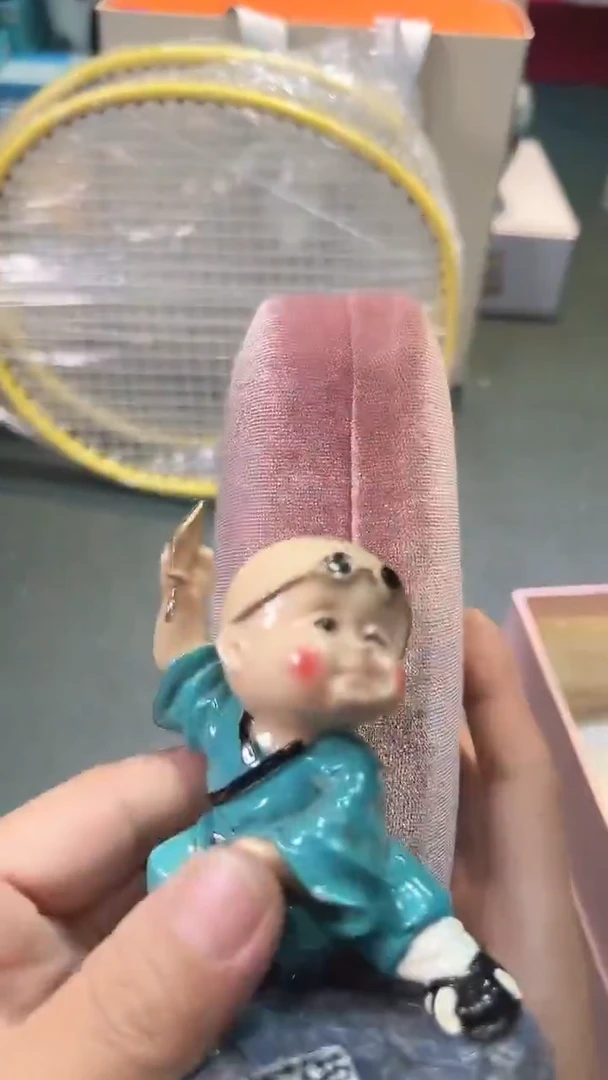 瓷片全场正品,一件不留@@1