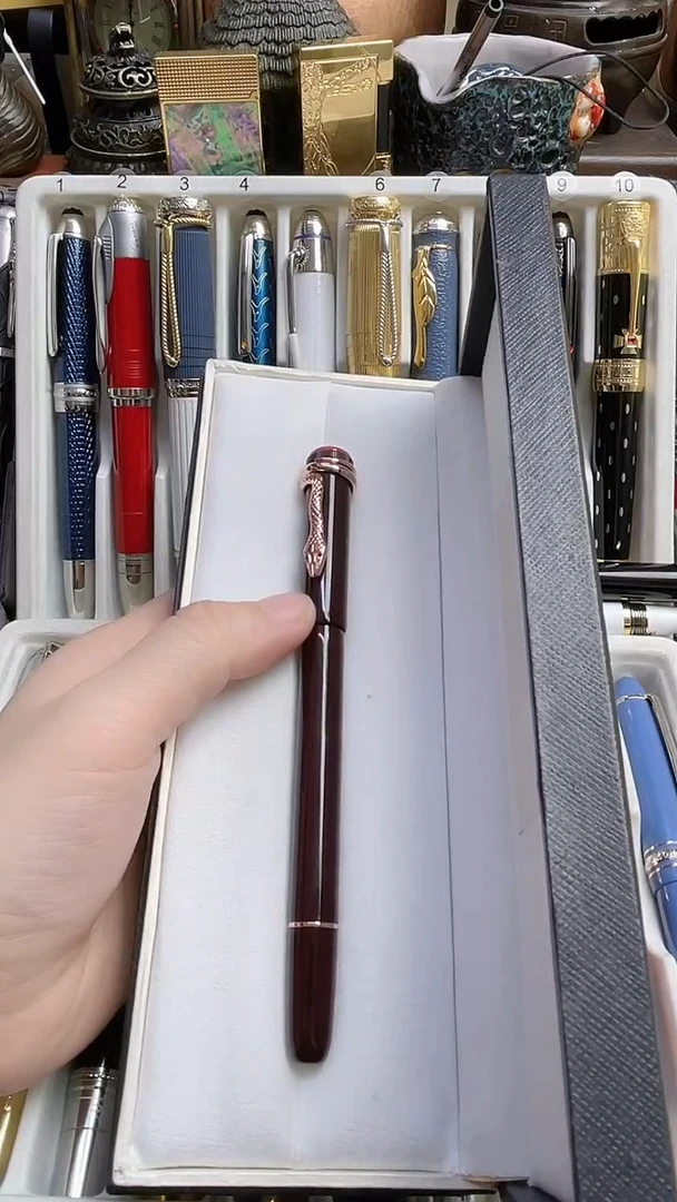 便携式m'm'm'm'f'f'f'f'f