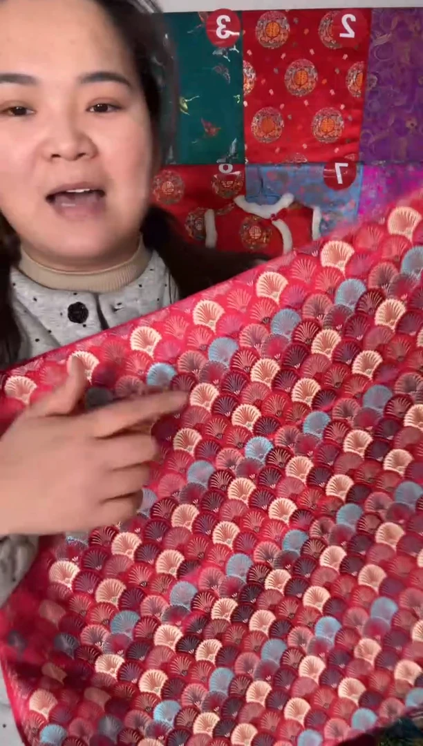 混纺小布头1单40公分长，满18元包邮，新疆西藏不发货