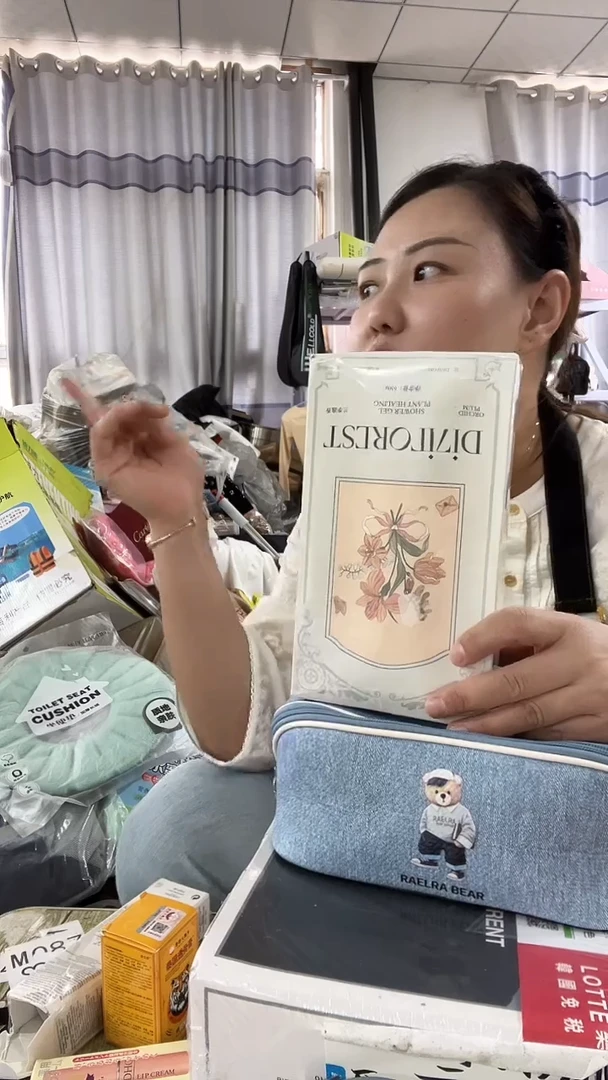 牦牛剖层皮革琪琪女包1号店超好看发图片款沐浴露不挑香型