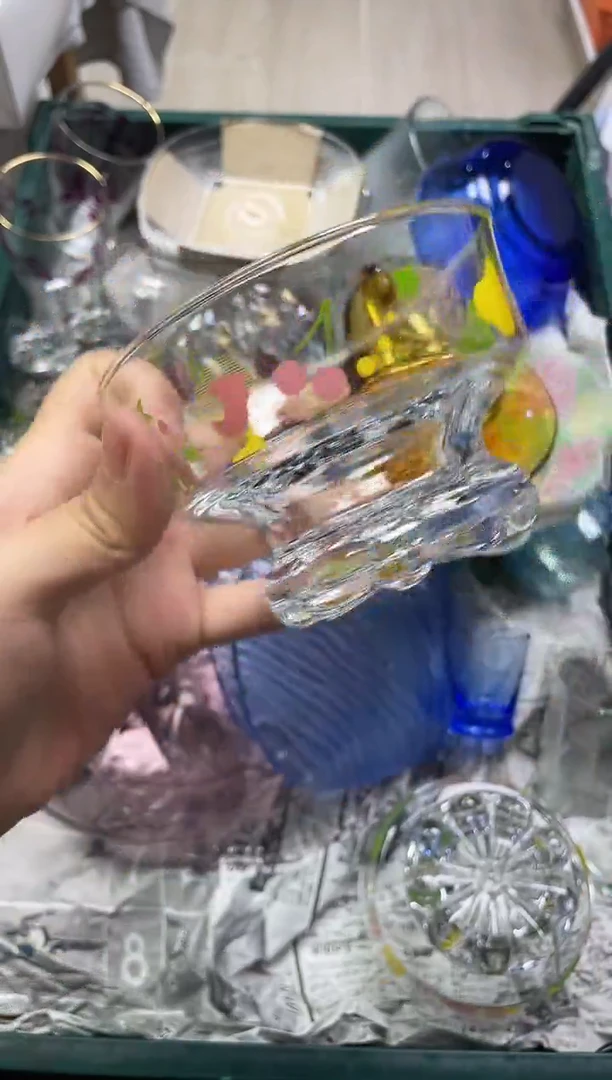 马***狗720精美瓷器感谢选购