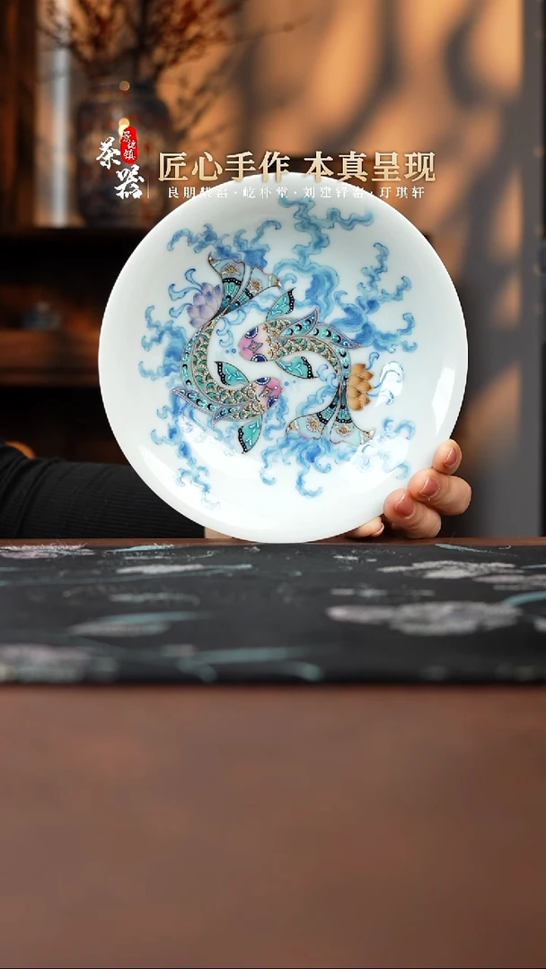 【闪购商品】玗琪轩壶承买买买买买买买买