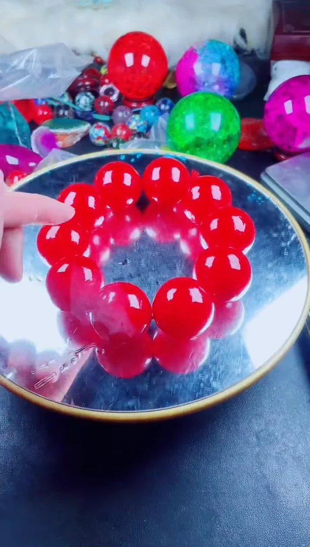 无无酸洗三姑娘卡30