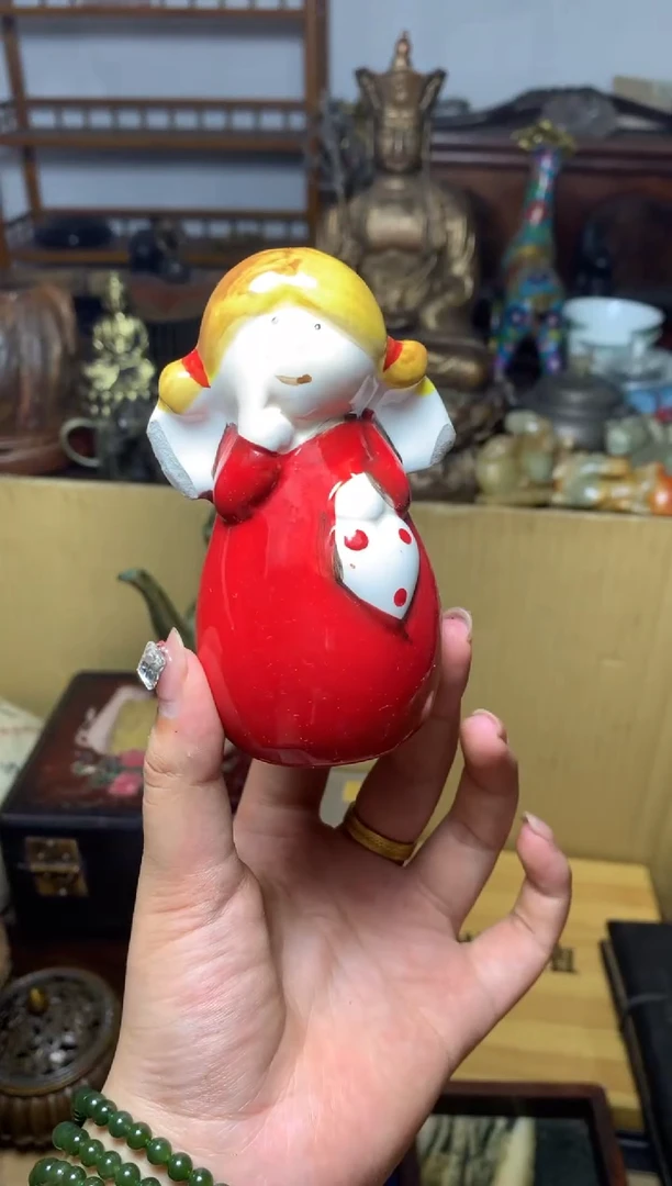 紫砂盖碗用****9瓷器默认微瑕瓷器