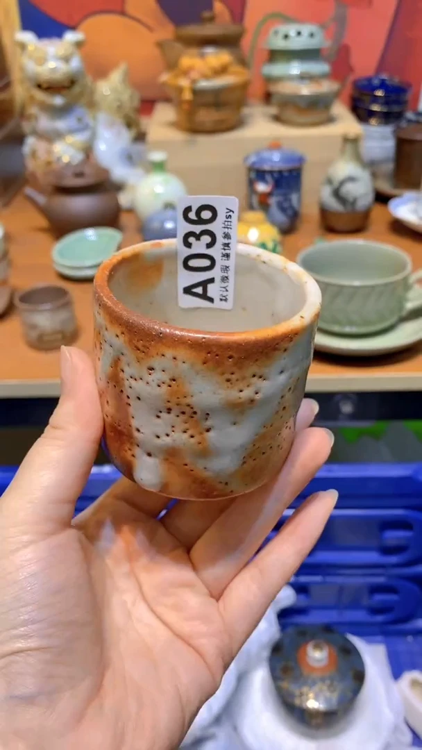 达*思羽甄选壹号商品A036