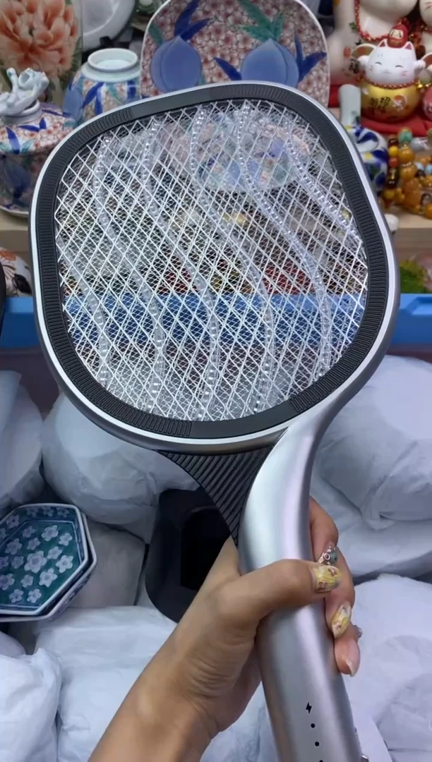 瓷片隆莲瓷器欢迎大家