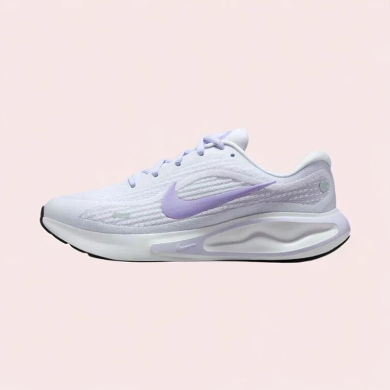 NIKE/耐克【邯郸万达】女子低帮缓震跑步鞋  FJ7765113