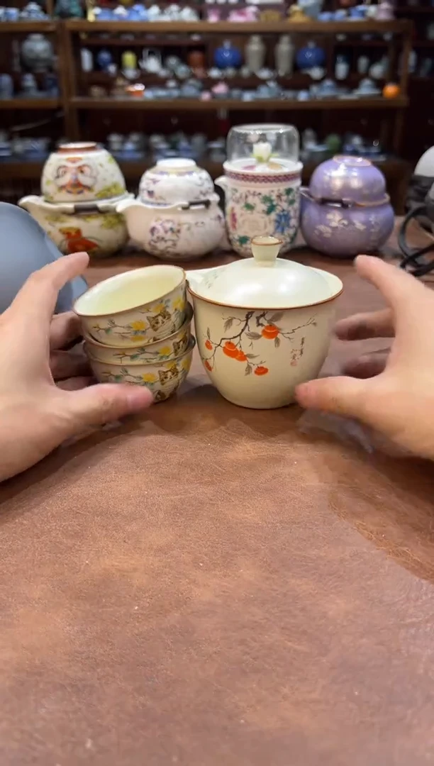 ccccc真的很便宜111111111111